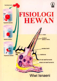 Fisiologi Hewan