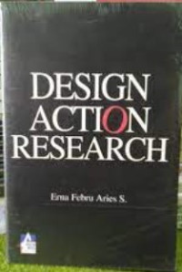Design Action Research