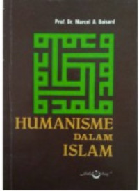 Humanisme Dalam Islam