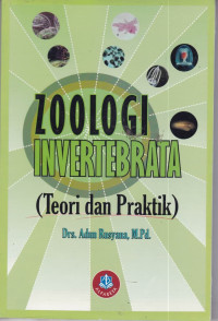 Zoologi Invertebrata